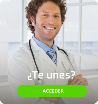 Acceder